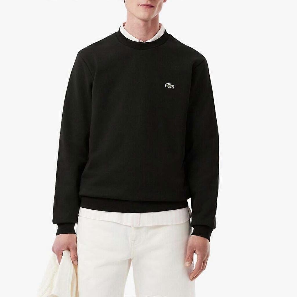 Bluzy Lacoste Sh9801