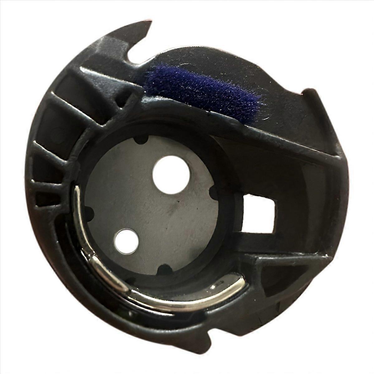 Replacement Bobbin Case for -8000 -8060 Nx-650 Nx-650Q