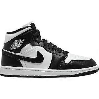 Nike Jordan 1 Mid Schuhe DV0991101