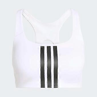 Soutien-gorge Adidas Opt 3s pour femme