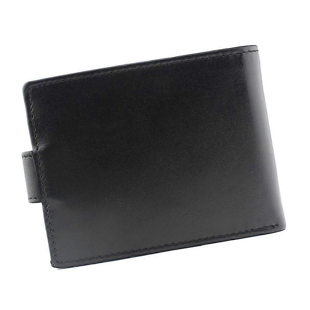 Wallets El forrest greg35440
