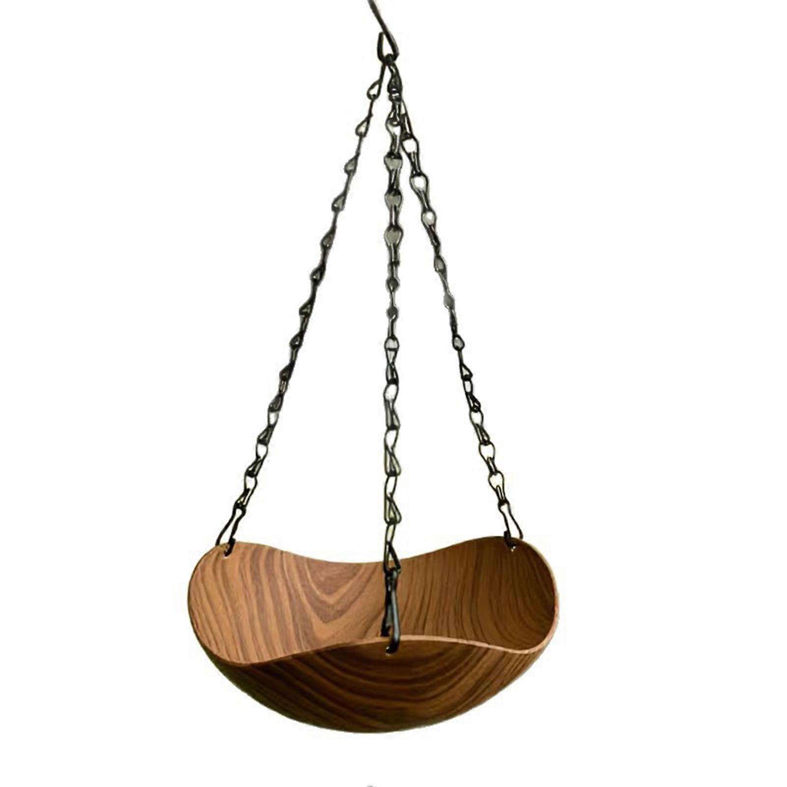 Hanging for Tree and Hook and Bracket and Post