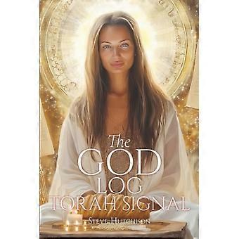 The God Log - Torah Signal