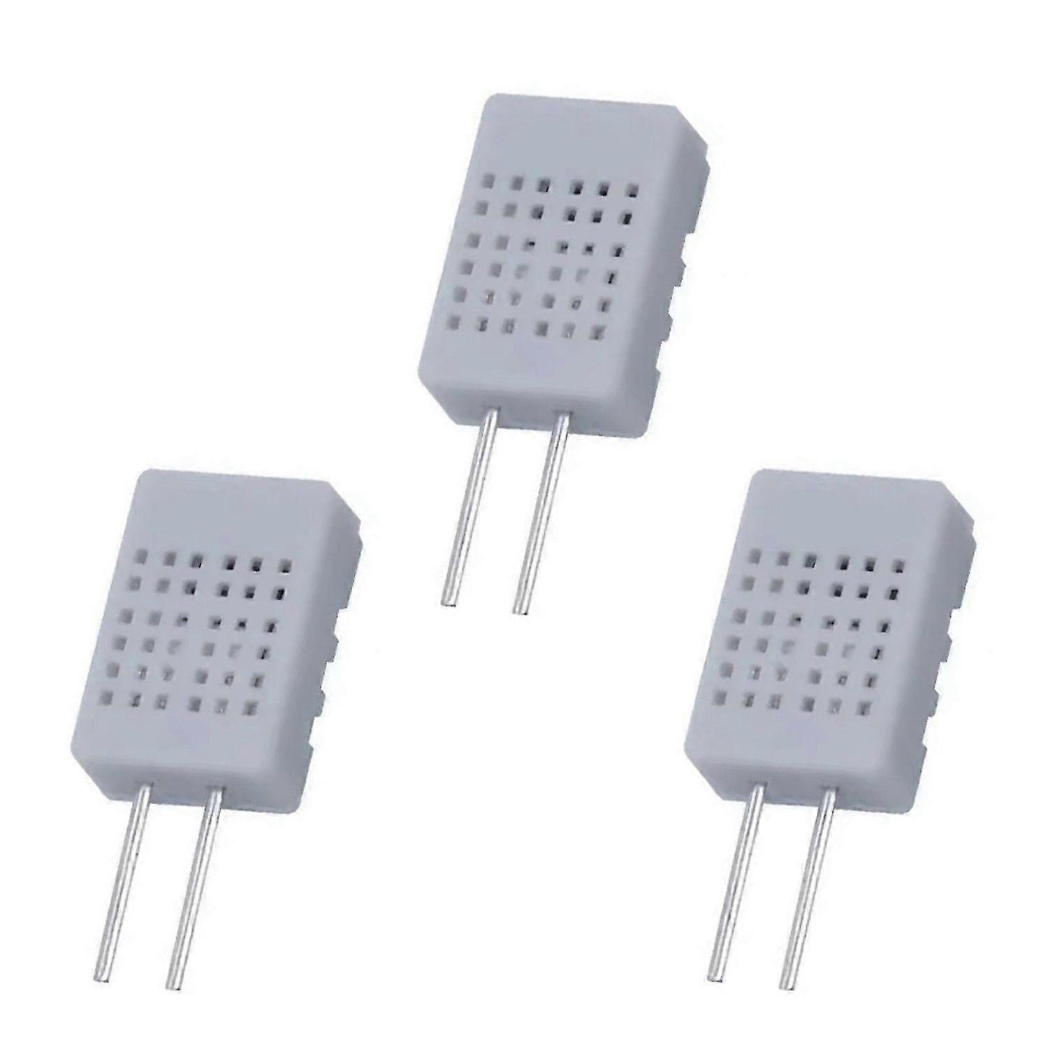 3PCS HR202L Digital Temperature and Humidity Sensoring Module For Accurate Climate Control Precise