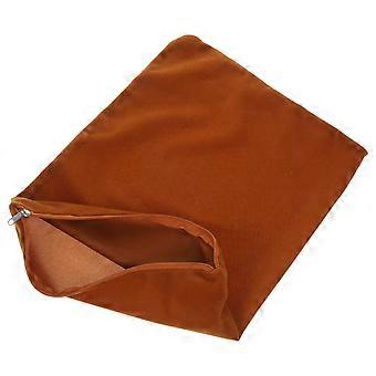 Cat Electric Pad Cover Replacement for Pet Cat Heating Pad Cushion Cover