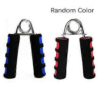 Fitness Heavy Grips Wrist Rehabilitation Developer Hand Muscle Strength Device