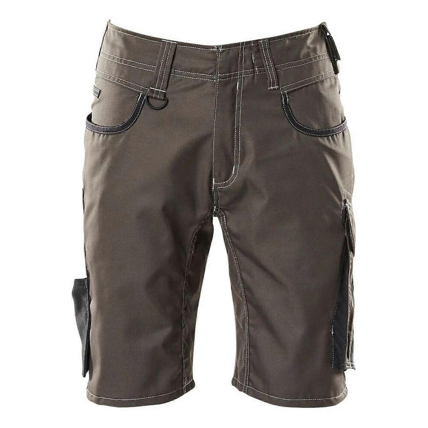 Mascot Herren Arbeitsshorts