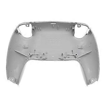 For Replacement Kit Grip Back Housing Bottom Shell for BDM-020/030 Models top