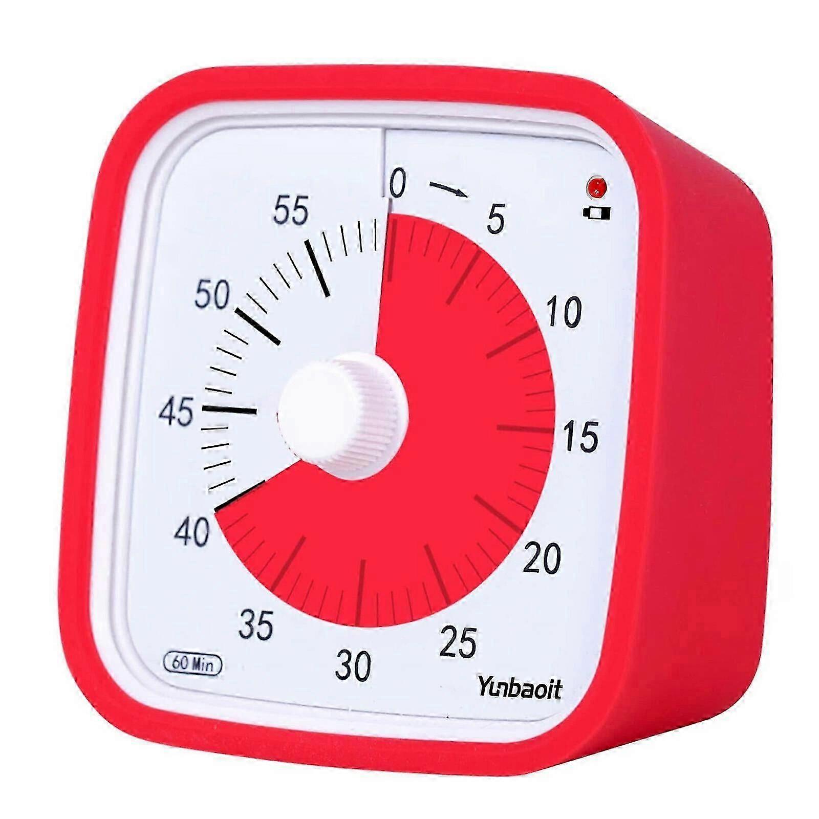 Visual Timer Visual Timer for Kids Timer for Kids