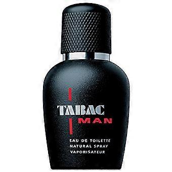 Tabac Man Eau De Toilette For Men 30 ml