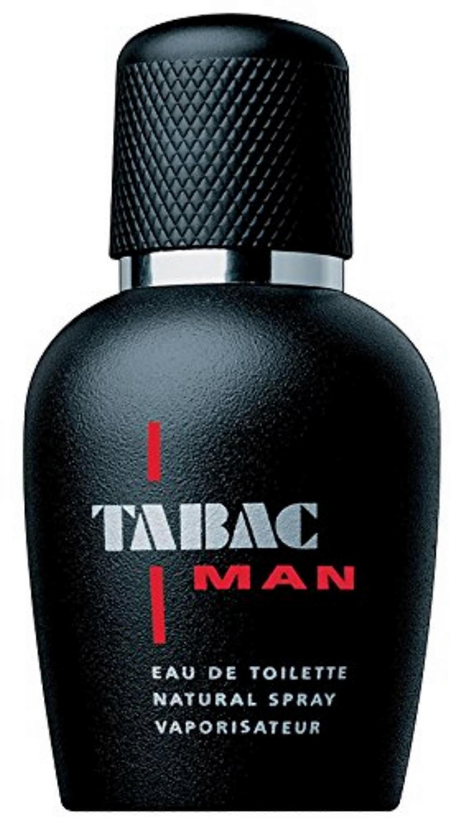 Tabac Man Eau De Toilette For Men 30 ml