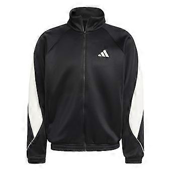 Moletom Adidas M Stadium Tt