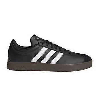 Adidas Dame/Dame 3 Stripes Syntetiske Treningssko