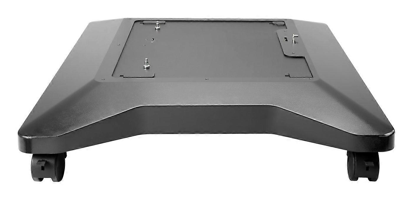 HP HP LaserJet Printer Stand