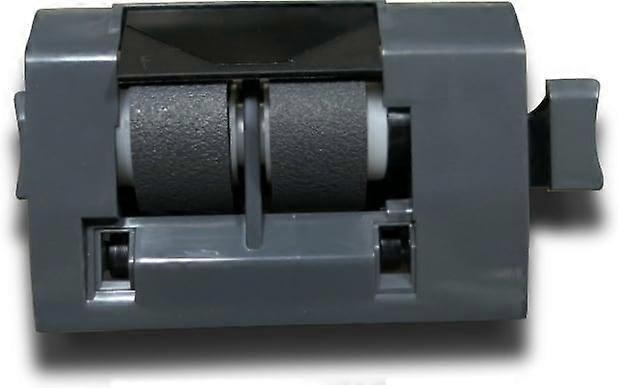 HP  ScanJet A Separation Unit
