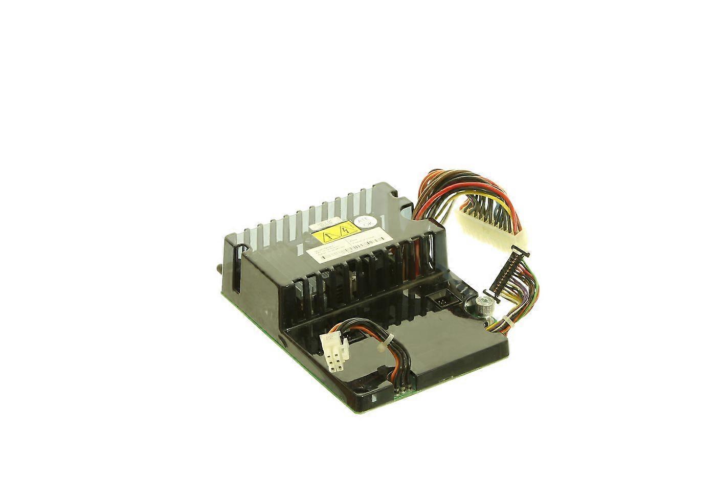 HP dl380g4 dc converter