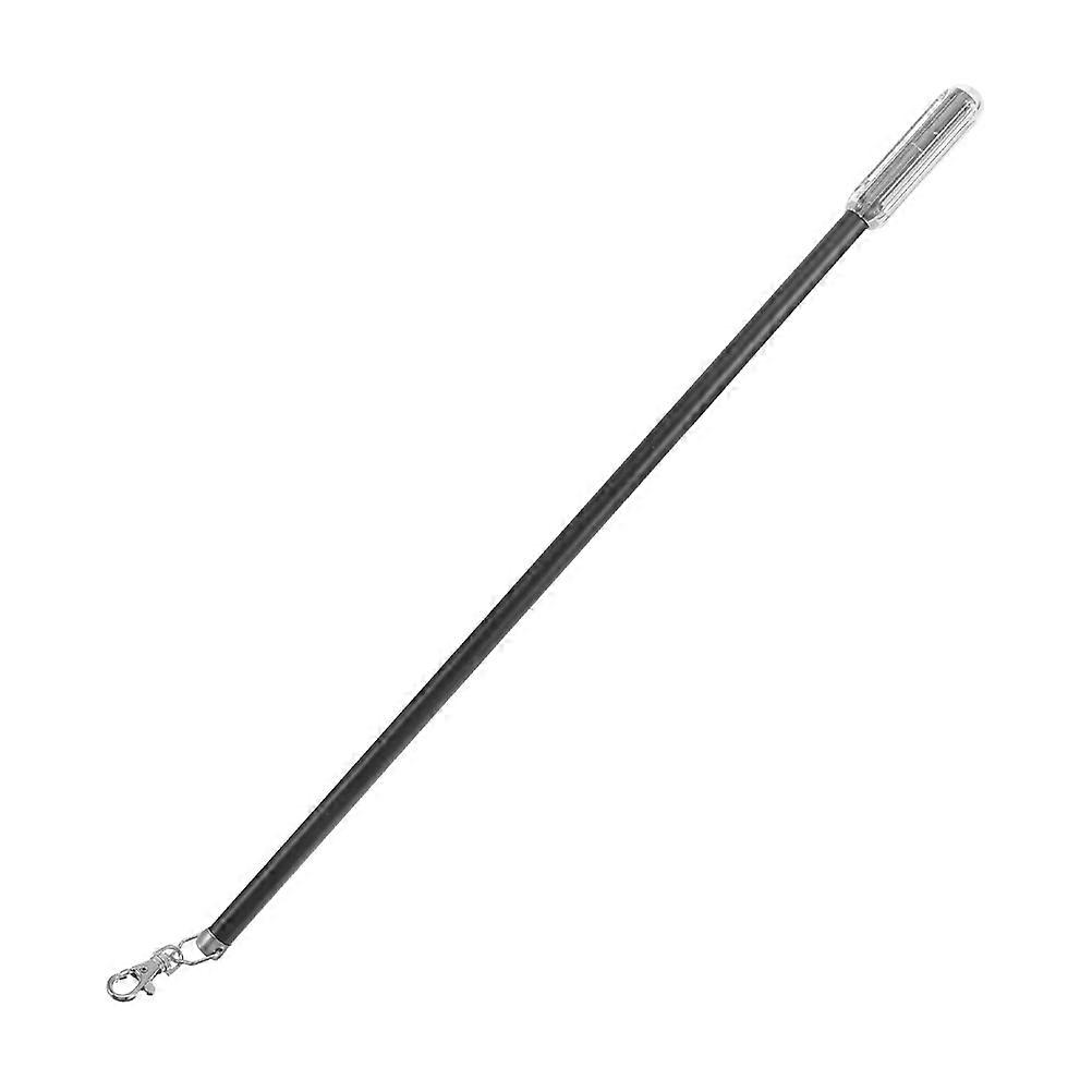 1 Sett Trykk og dø Sett Thread Tapping Threading Tool Machine Skrue Thread Tap