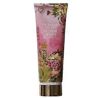 Victoria's Secret Floral Affair Hydraterende Bodylotion 236 ml