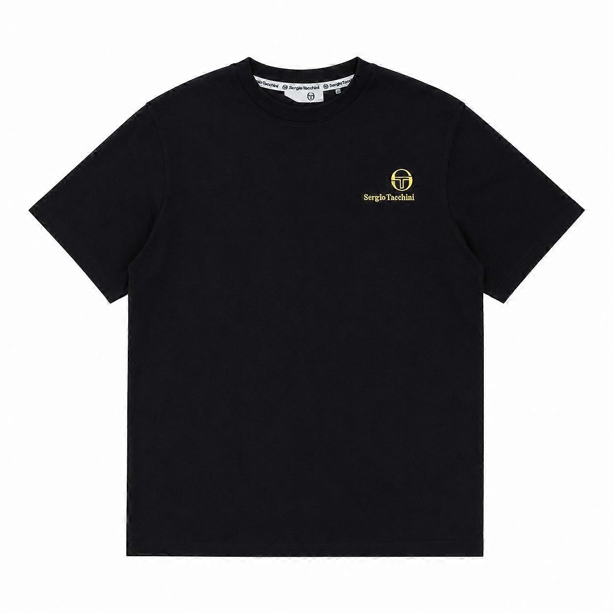Sergio Tacchini Felton TShirt 