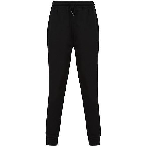 Tombo Unisex Adult Athleisure Jogging Bottoms