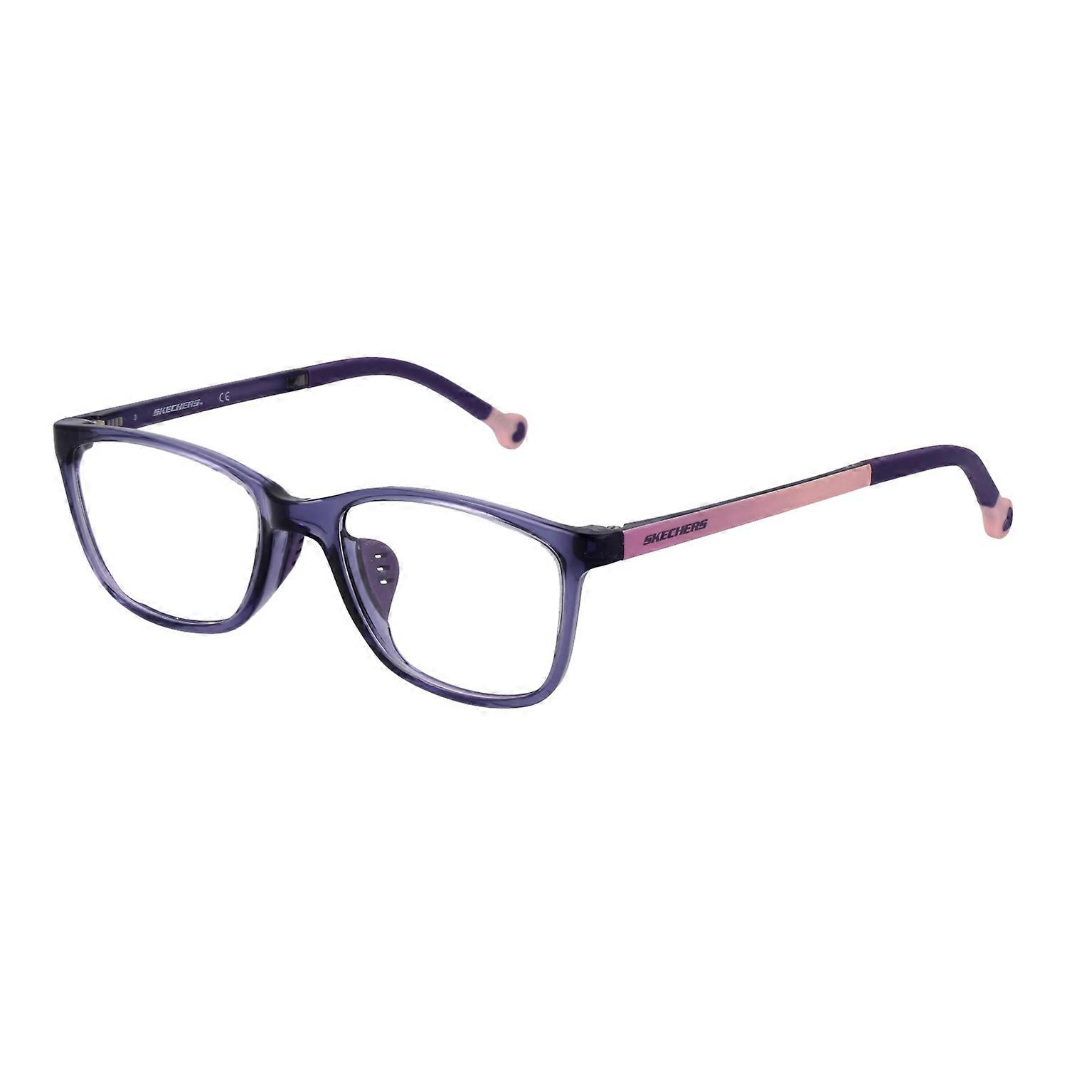 SKECHERS SE1667-D 48080