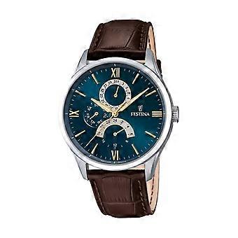 FESTINA WATCHES F16823/A