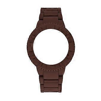 WATX&COLORS WATCHES COWA1066