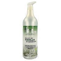 Vitamin Thyme Shampoo 1 L