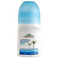Calendula and Sage Roll-On Deodorant 75 ml
