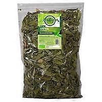 Dry Stevia Leaf 500 g