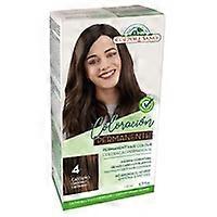 Chestnut Tint (4) 140 ml (Brown)
