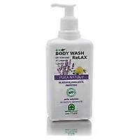 Ecobody Wash Relax 500 ml