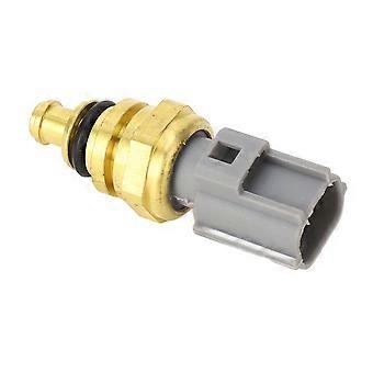 Sostituzione del tubo di raffreddamento del radiatore superiore superiore dell'auto JLM21499 la sostituzione della dissipazione del calore per Jaguar XJ X351 XF X250