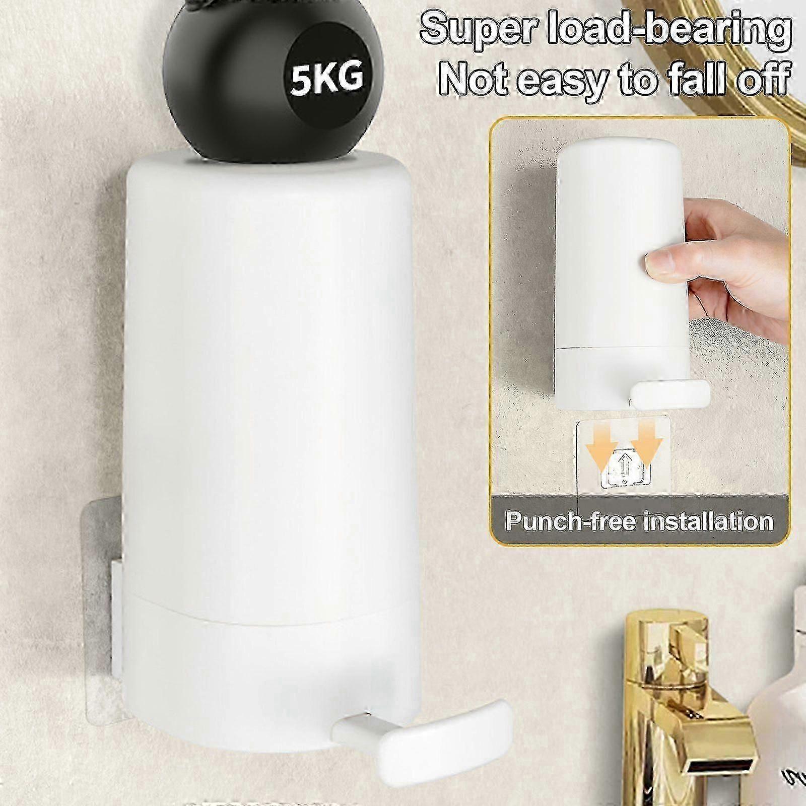 Foreign Trade Manual Soap Grinder