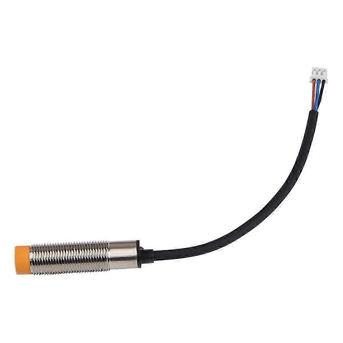 For 2 Series Proximity Switch Auto Leveling Position Sensor
