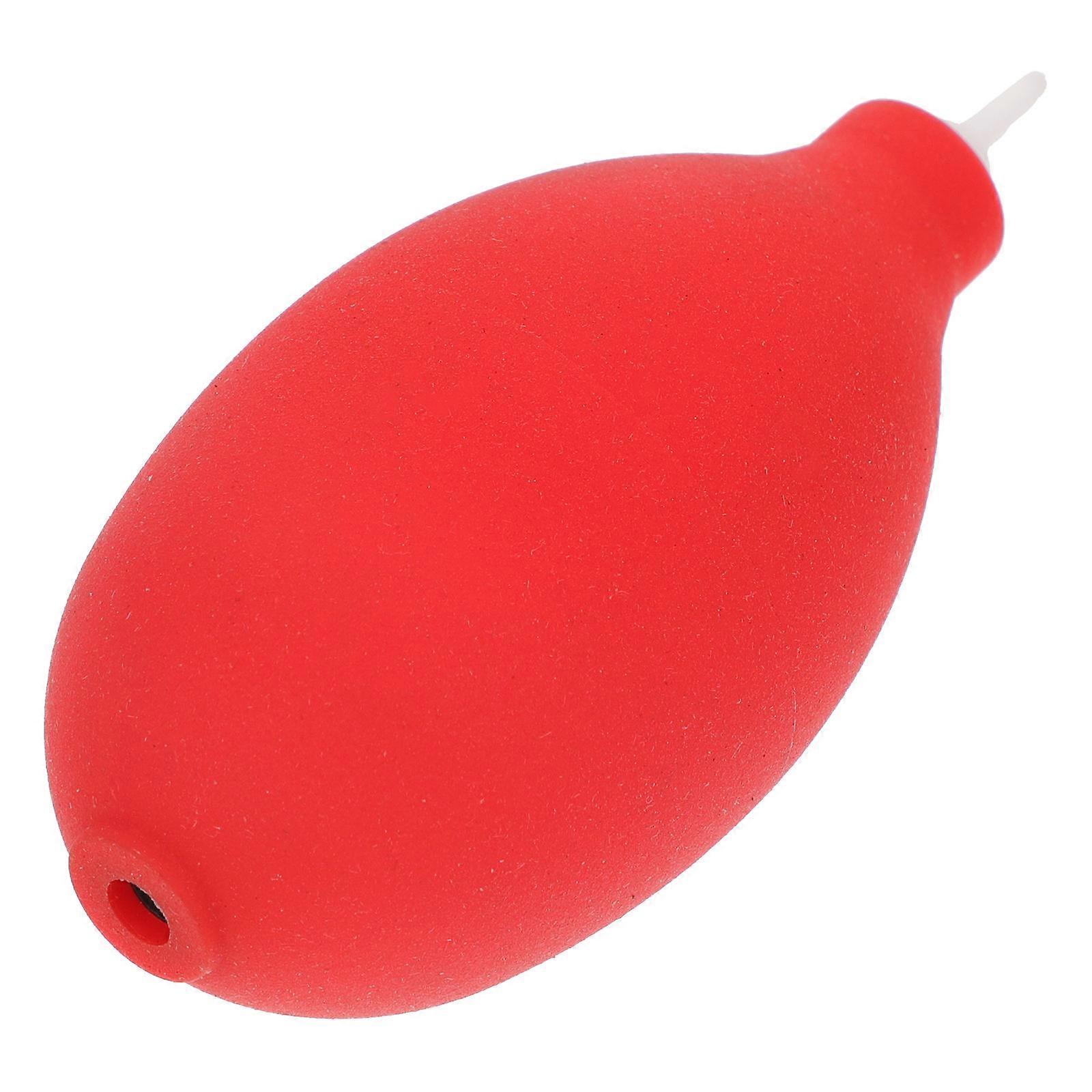 Mini Portable Air Blower Dust Blaster for Camera Lens Sensor Computer Keyboard