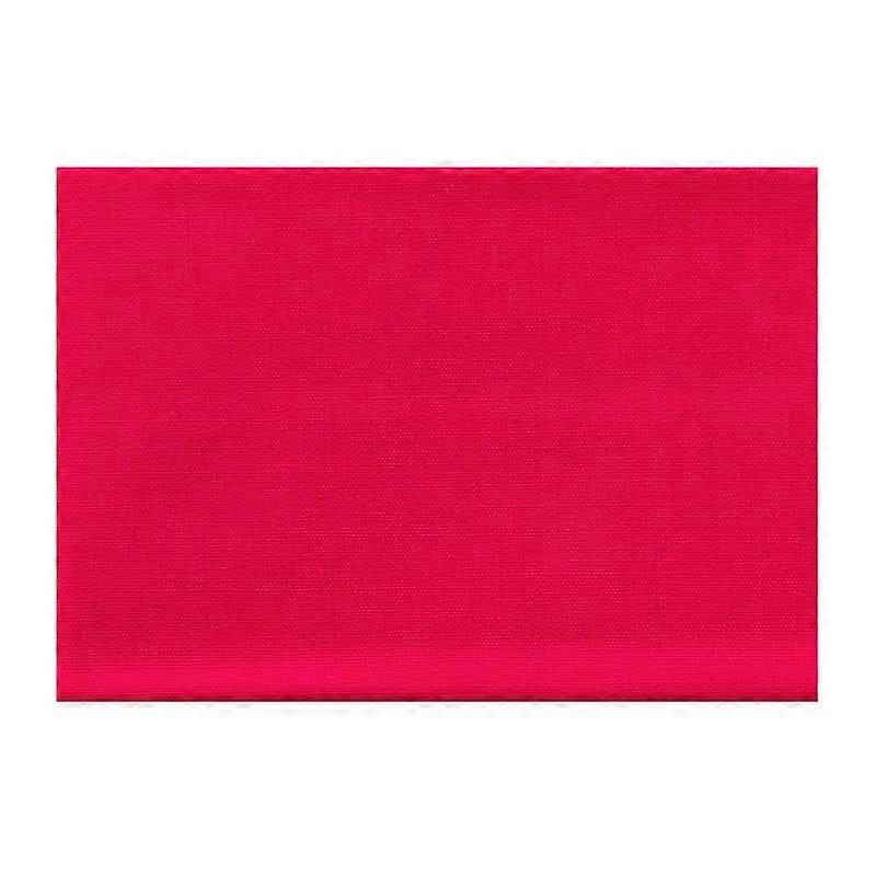 Iron-on patch Cooking Pink - Patch, size: 8.5 x 25.0 cm