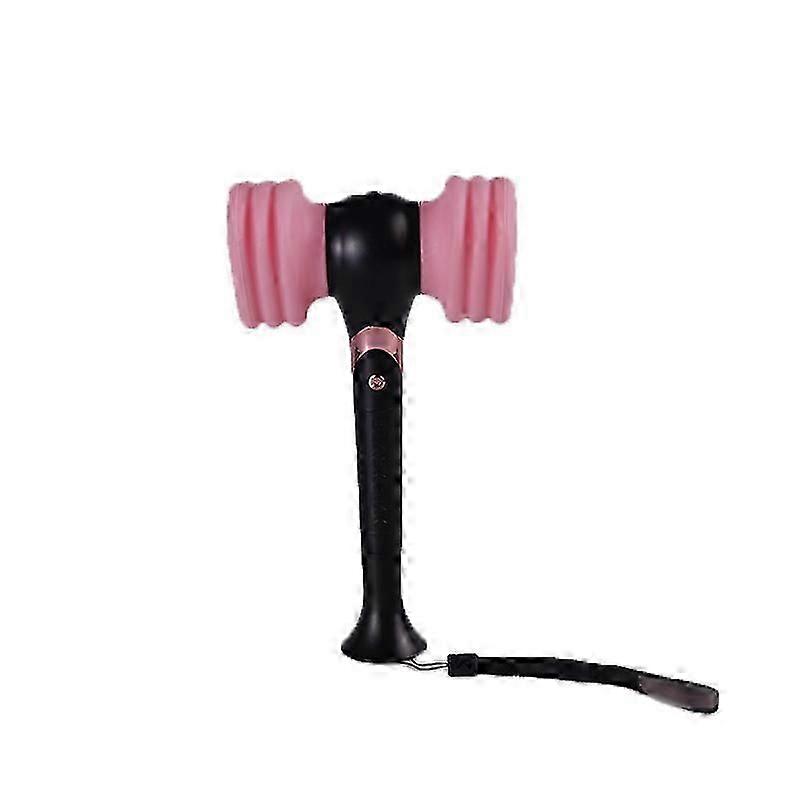 Blackpink light stick