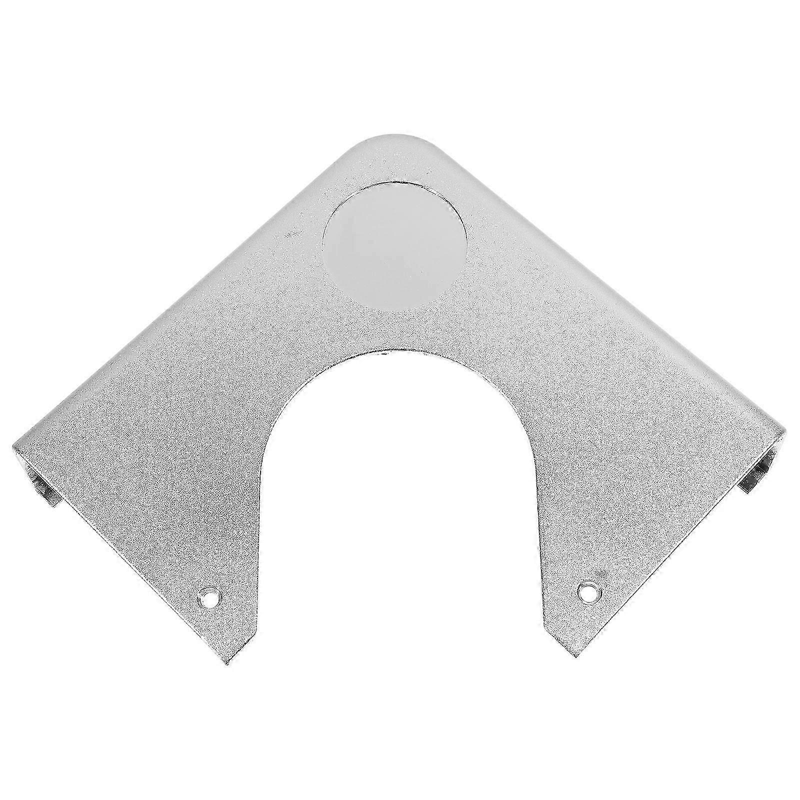 Billiard Table Corner Plate Billiard Pool Table Corner Pool Table Corner