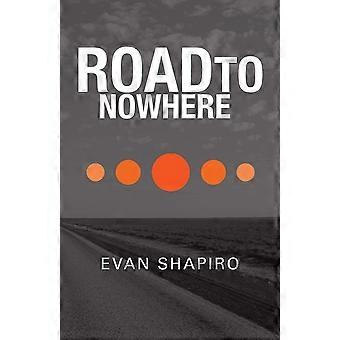 Road to nowhere