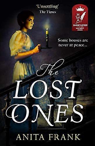 The lost ones