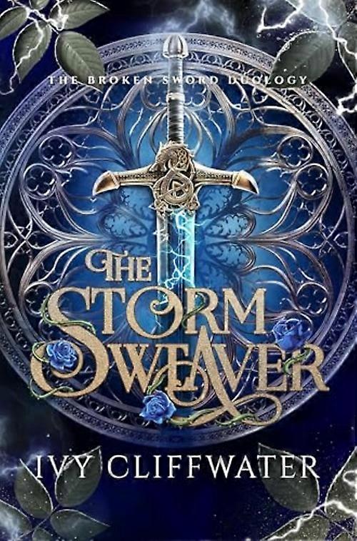 Storm Weaver