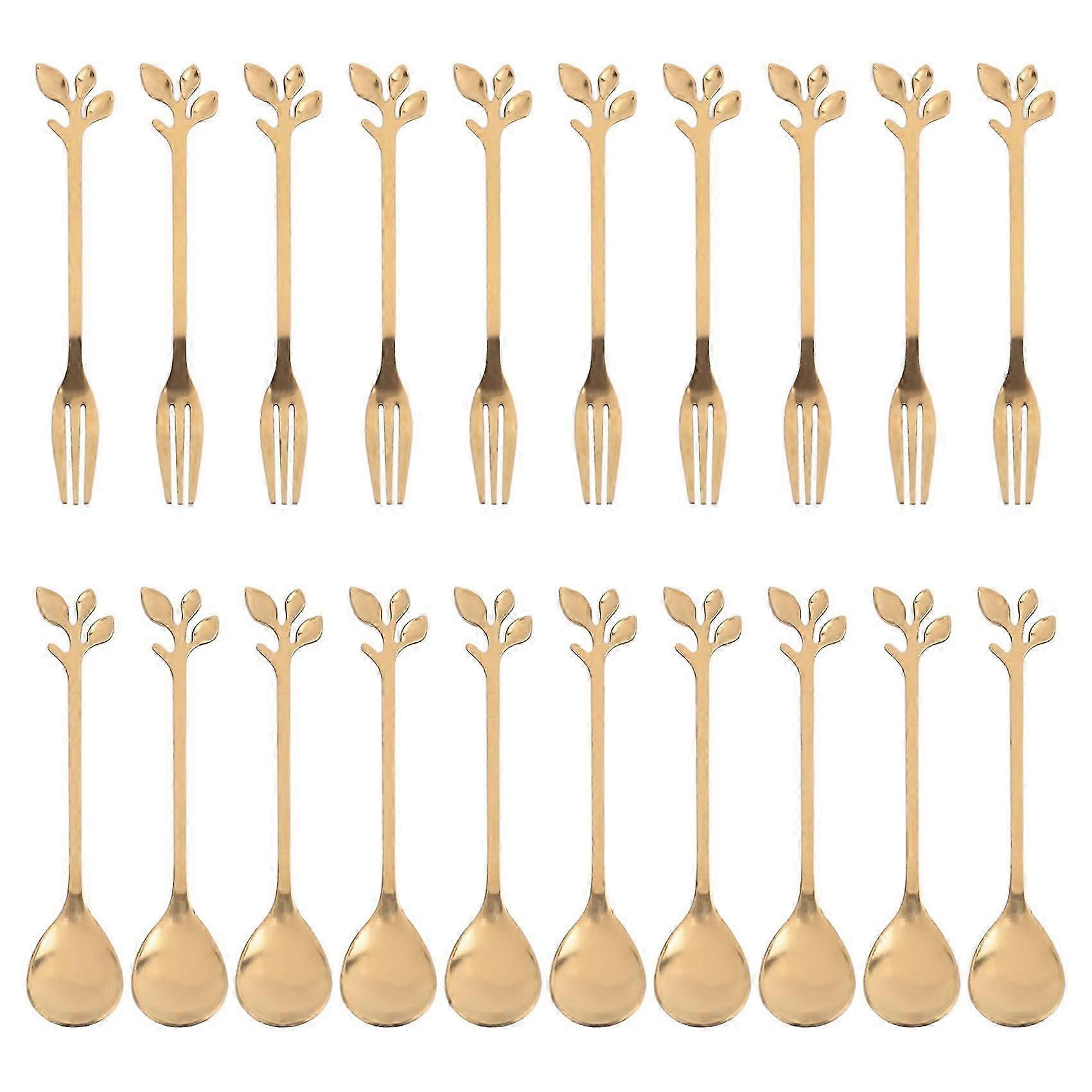 Flatware Sets-9019739650784-FOVarious748