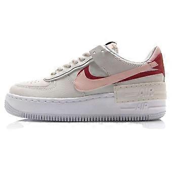 Nike Air Force 1 Shadow 'Phantom' Women's CI0919-003