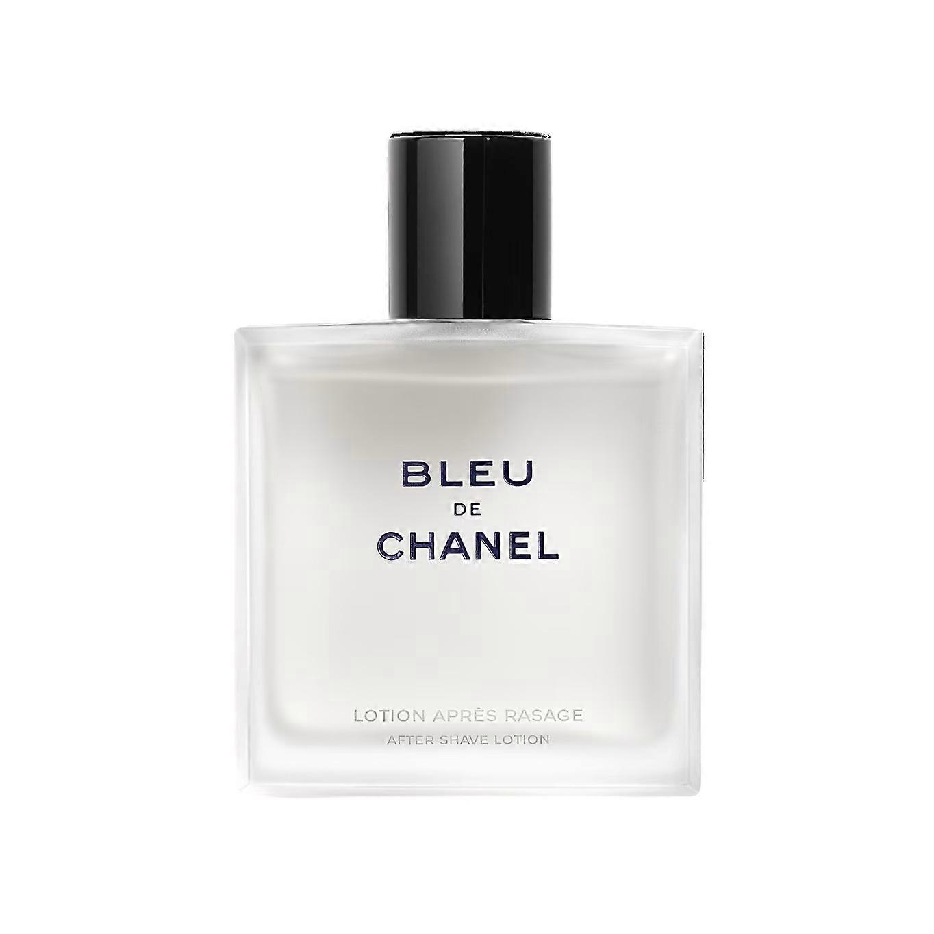 Bleu de Chanel After Shave 100ml