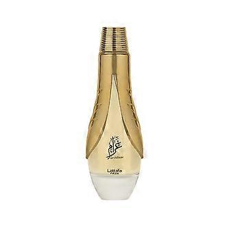 Lattafa Pride Gharam EDP U 100 ml