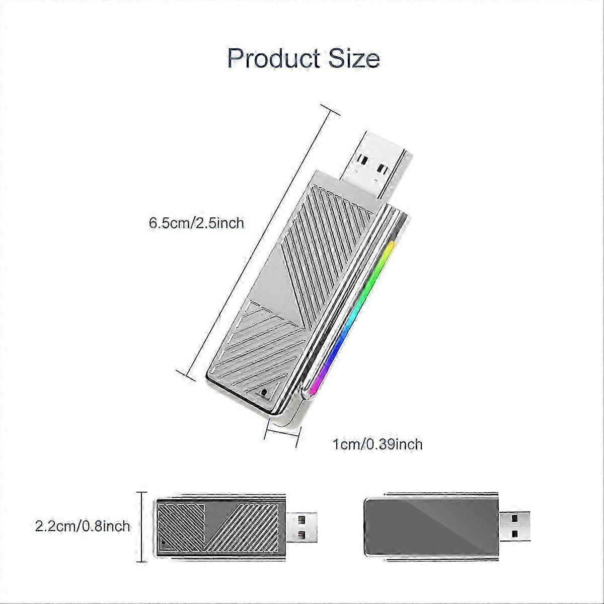 Wired To Wireless Android Auto Box Wireless Android Auto Adapter