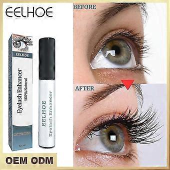 Lash Nourishing Non-streaking Lash L -