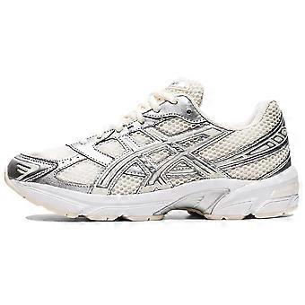 Asics Gel-1130 Crème Argent Pur Femme 1202A164-107