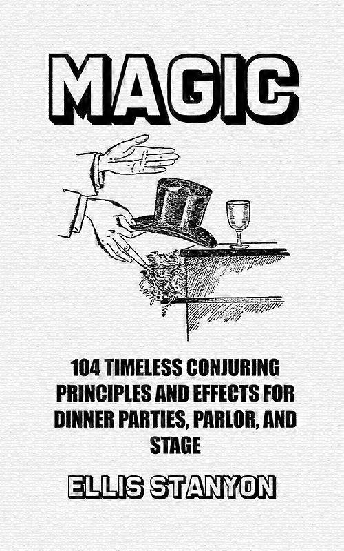 Magic